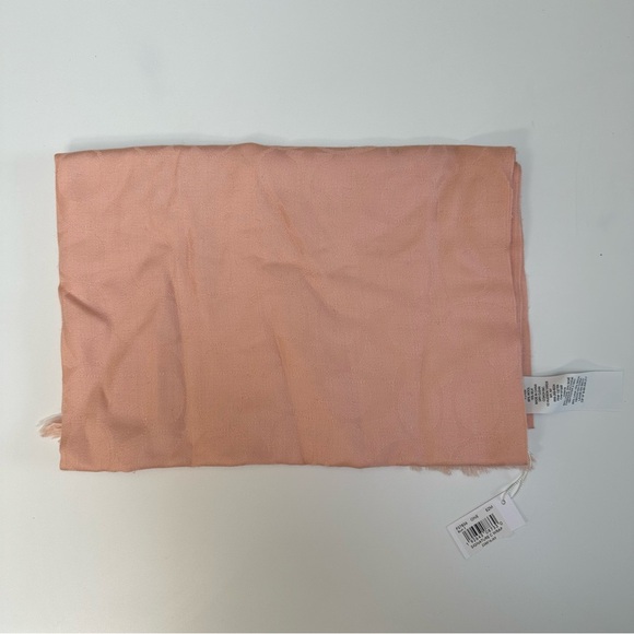 Pink Coach Signature C Wrap - Picture 3 of 6